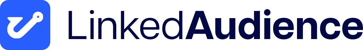 LinkedAudience